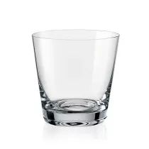 Crystalex Cz Jive Drink...