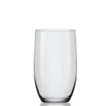 Crystalex Cz Swing High...