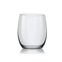 Crystalex Cz Swing Of Drink...