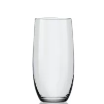 Crystalex Cz Swing High...