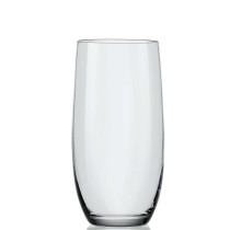 Crystalex Cz Swing High Ball, 420 Ml