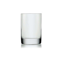 Crystalex Cz Blues Single, 150 Ml