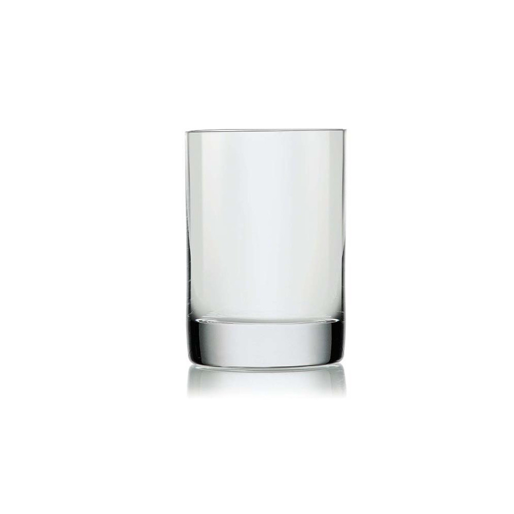 Crystalex Cz Blues Single, 150 Ml