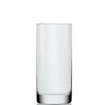 Crystalex Cz Blues High...