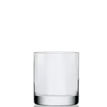 Crystalex Cz Blues Of...