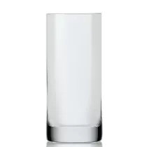 Crystalex Cz Blues Long...