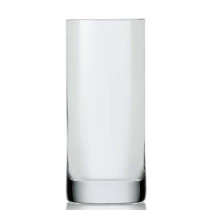 Crystalex Cz Blues Long Drink Capacity, 330 Ml, Height 167 Mm