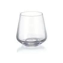 Crystalex Cz Siesta...