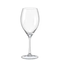 Crystalex Cz Sophia Glass,...