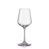 Crystalex Cz Siesta Glass, 300 Ml