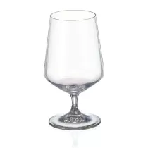 Crystalex Cz Siesta-Water,...