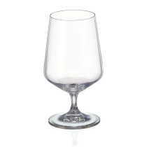 Crystalex Cz Siesta-Water, 310 Ml