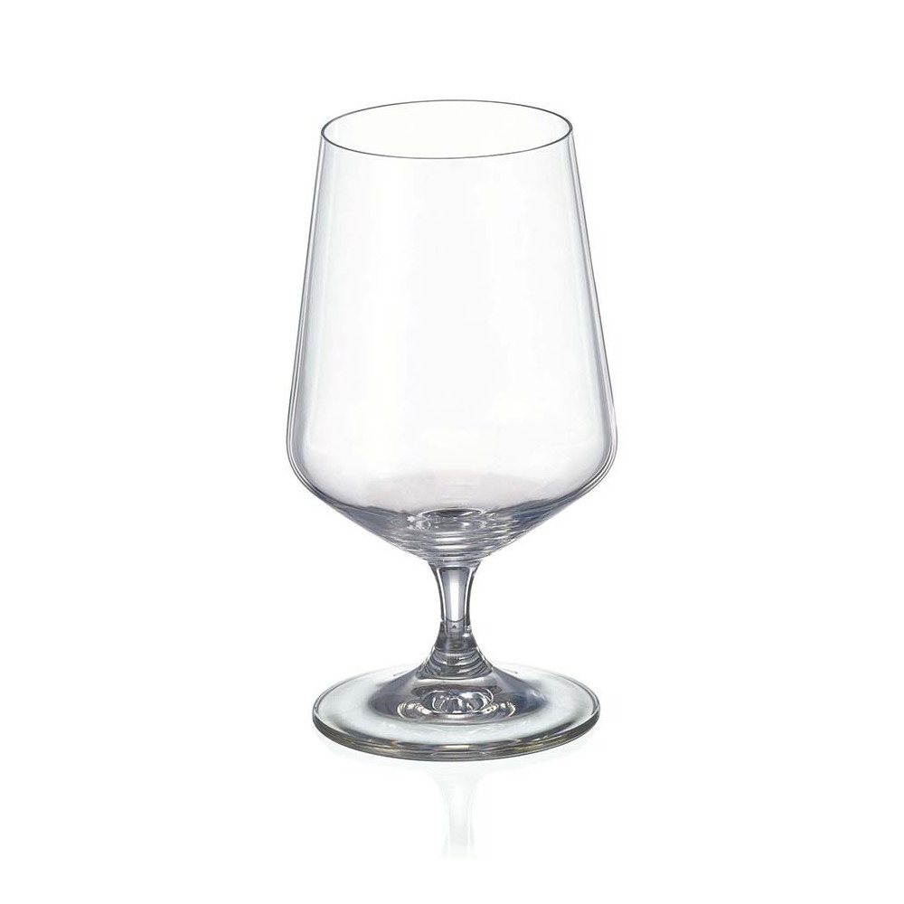 Crystalex Cz Siesta-Water, 310 Ml