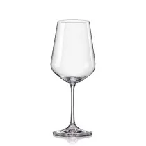 Crystalex Cz Siesta Glass,...