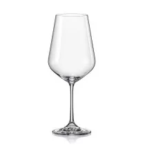 Crystalex Cz Siesta...