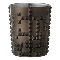 Nachtmann Germany Tumbler...