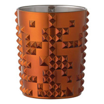 Nachtmann Germany Tumbler Pcs/1 Punk Copper Mp/4