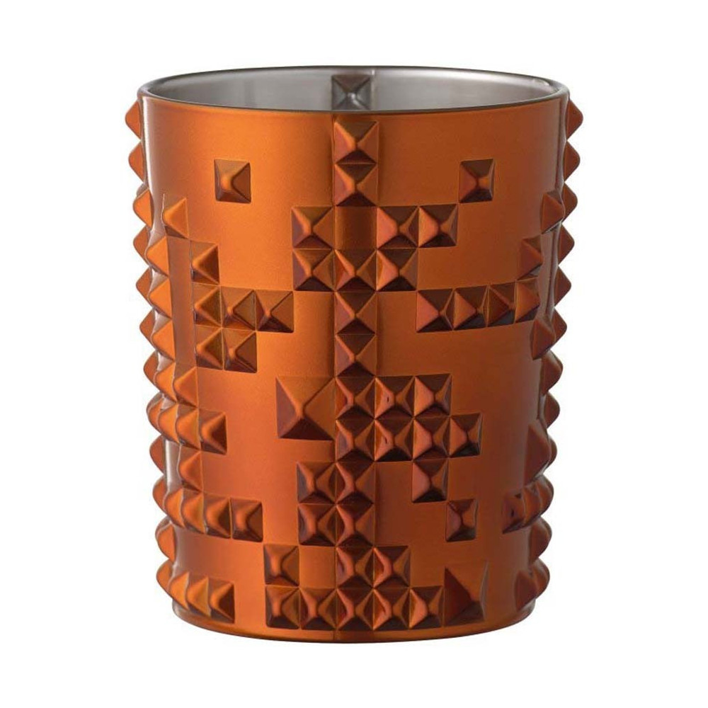 Nachtmann Germany Tumbler Pcs/1 Punk Copper Mp/4