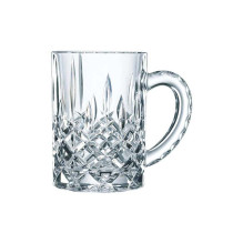 Nachtmann Germany Drinking Mug, 600 Ml