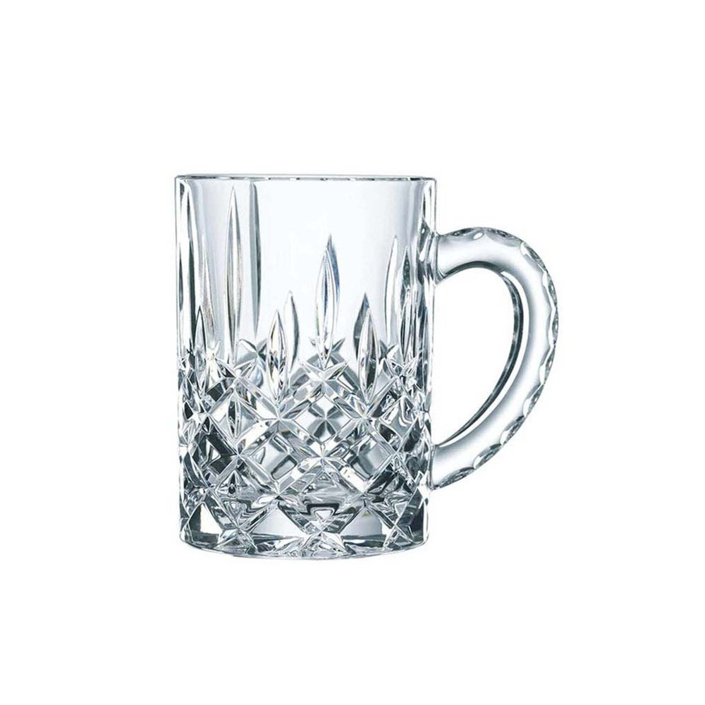 Nachtmann Germany Drinking Mug, 600 Ml