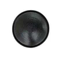 Flat Low Rim Plate, 27Cm,...