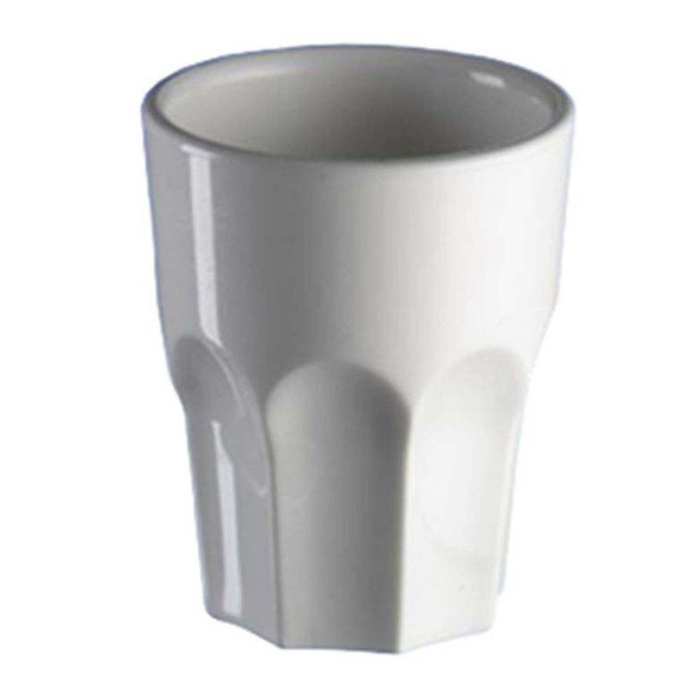 Nipco Shot Glass, Acrylic