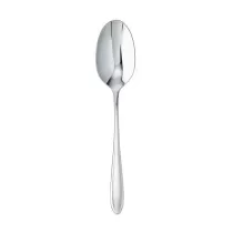Sambonet Bouillon Spoon...