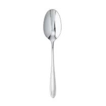 Sambonet Dessert Spoon...