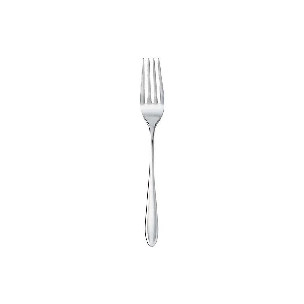 Sambonet Dessert Fork Dream S/Steel