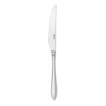 Sambonet Dessert Knife S.H. Dream S/Steel