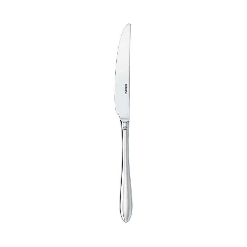 Sambonet Dessert Knife S.H. Dream S/Steel