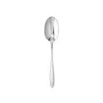 Sambonet Tea/Coffee Spoon...