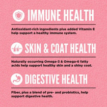 Orijen 4.5KG Small Breed Protein-Rich Dog Dry Food