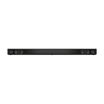Sony HT-S100F 2.0Ch 120W Single Soundbar With Bluetooth, Bass Reflex Speaker S Force Surround, Black