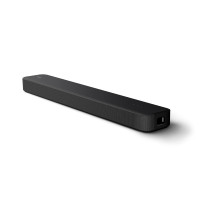 Sony HT-S2000 3.1ch Dolby Atmos/DTS X Soundbar Surround Sound Home Theater With Bluetooth Technology