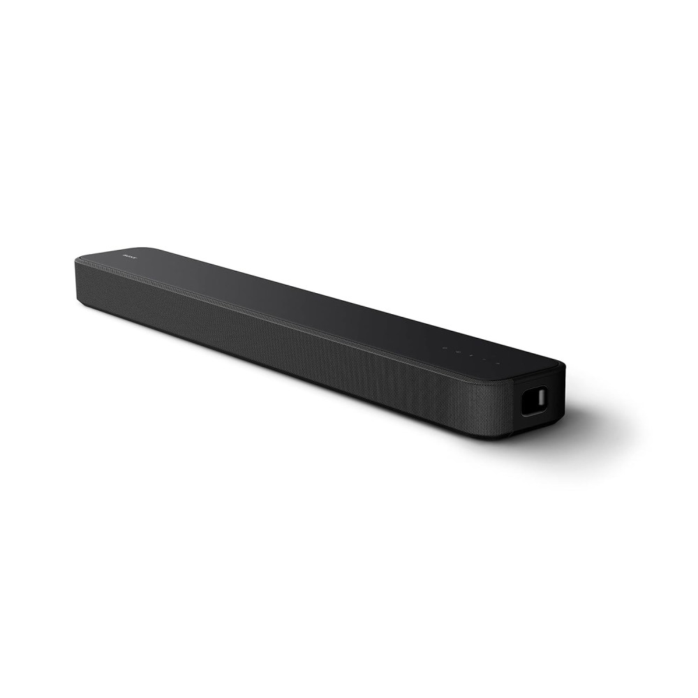 Sony HT-S2000 3.1ch Dolby Atmos/DTS X Soundbar Surround Sound Home Theater With Bluetooth Technology