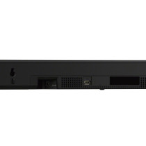 Sony HT-S2000 3.1ch Dolby Atmos/DTS X Soundbar Surround Sound Home Theater With Bluetooth Technology