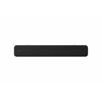 Sony HT-S2000 3.1ch Dolby Atmos/DTS X Soundbar Surround Sound Home Theater With Bluetooth Technology