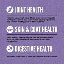 Orijen 11.4KG Large Breed Dry Dog Food