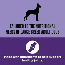 Orijen 11.4KG Large Breed Dry Dog Food