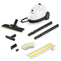 KARCHER STEAM CLEANER SC 2 EasyFix