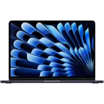 Apple 2025 MacBook Air...