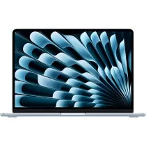 Apple 2025 MacBook Air...