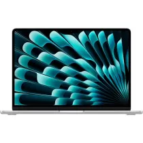 Apple 2025 MacBook Air...