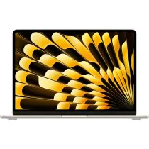 Apple 2025 MacBook Air...