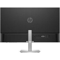 HP 5-527sh Series 27 Inch Height Adjustable Full HD Display