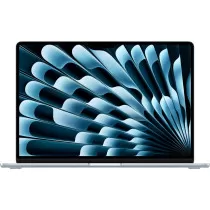 Apple 2025 MacBook Air...