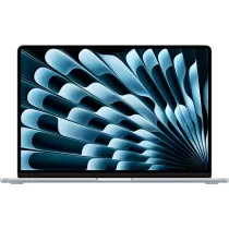 Apple 2025 MacBook Air...