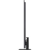 LG 65 Inch OLED evo G4 4K Smart TV AI Magic remote Dolby Vision webOS24 2024, Black