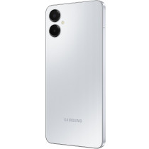 Samsung Galaxy A06 5G 128GB 4GB RAM Light Grey Dual Sim Smartphone